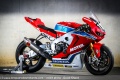 Endurance Honda Endurance Racing