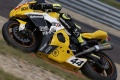 Endurance No Limits Motor Team