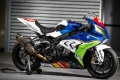 Endurance NRT 48