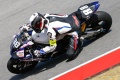 Endurance Tecmas BMW