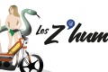 Z humeurs Tentation rachat moto jeunesse ?