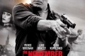 Film moto The November Man