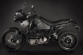 top 10 motos Diesel