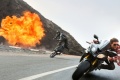 Les 10 meilleures scènes poursuite à moto