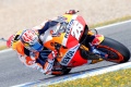 Top 5 éternels seconds MotoGP