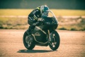 TT objectif podium Saroléa