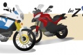 Les Zhumeurs trails ça inspire ?