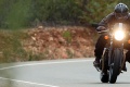 Essai Triumph Street Cup