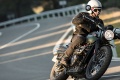 Essai Triumph Street Scrambler