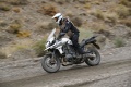 Essai Triumph Tiger 1200 XCa
