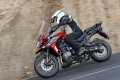 Essai Triumph Tiger 1200 XRt