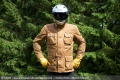 Essai veste Original Driver  Cir