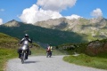 Vidéo 1er Africa Twin Festival
