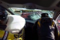 Un accident à 360° sensibiliser usagers