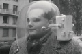 Vidéo casque chauffant