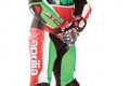 Bering MotoGP Lowes