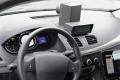 Voitures radars 1ère société privée retenue