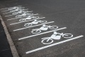 Assurance moto volée parking