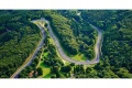 WSBK Nürburgring !