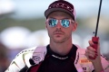WSBK Camier chez Honda 2018
