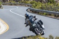 Essai Yamaha MT 10 SP & Tourer Edition