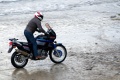 Essai Yamaha XTZ 750 Super Tnr