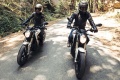 Essai Zero Motorcycles S 13 kWh
