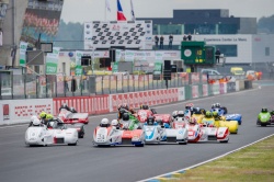 24H Motos : les courses annexes