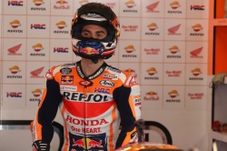 MotoGP : Pedrosa prend sa retraite - crédit photo : David Reygondeau