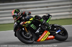 MotoGP : Zarco en partance pour Honda ?
