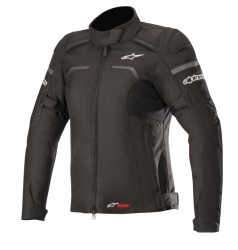 Blouson femme Alpinestars Stella Hyper Drystar
