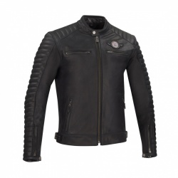 Blouson homme Segura United