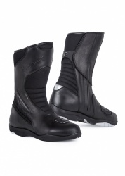 Bottes touring Eleveit T Road