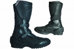Bottes touring RST Adventure II