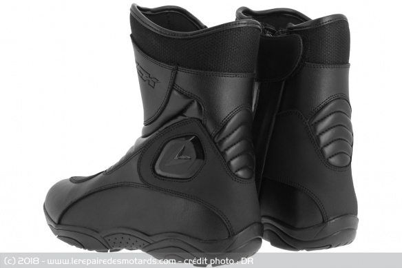 Bottines WEX Basse Road Bottines WEX Basse Road