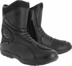 Bottines WEX Basse Road
