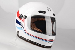Casque intégral Lazer Oroshi Wings