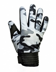 Gants Helstons Simple coloris Camo 
