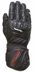 Gants hiver Ixon Pro Chrono