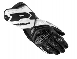 Gants Spidi Carbo4