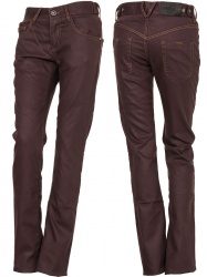 Jeans femme Esquad Silva