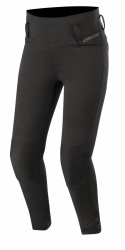 Legging moto Alpinestars Banshee