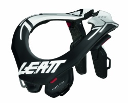 Neck Brace Leatt GPX 3.5