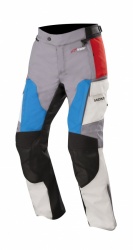 Pantalon Alpinestars Honda Andes V2 Drystar