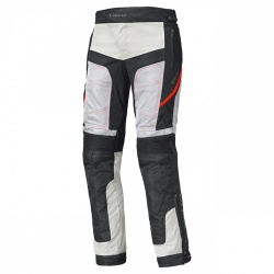Pantalon Held Aerosec GTX