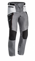 Pantalon textile Ixon Sicilia