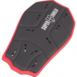 Protection Dorsale SuperShield HTP