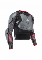 Protection MX Acerbis Scudo 3.0