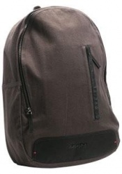 Sac à dos Zippo