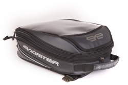 Sacoche de réservoir Bagster Roader